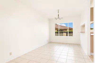 95-748 Lauaki Street, Mililani, HI 96789 - Photo 13