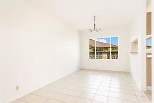 95-748 Lauaki St, Mililani, HI 96789 - Photo 13