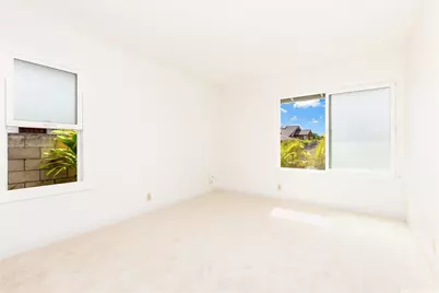 95-748 Lauaki Street, Mililani, HI 96789 - Photo 15