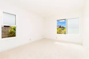 95-748 Lauaki St, Mililani, HI 96789 - Photo 15