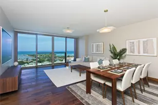 1555 Kapiolani Blvd, Honolulu, HI 96814 - Photo 3