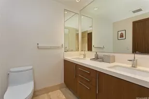 1555 Kapiolani Blvd, Honolulu, HI 96814 - Photo 9