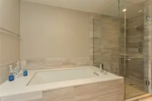 1555 Kapiolani Blvd, Honolulu, HI 96814 - Photo 17