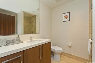 1555 Kapiolani Blvd, Honolulu, HI 96814 - Photo 11