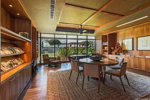 1555 Kapiolani Blvd, Honolulu, HI 96814 - Photo 25