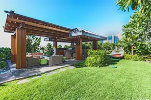1555 Kapiolani Blvd, Honolulu, HI 96814 - Photo 21