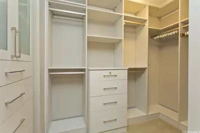 1555 Kapiolani Boulevard #1800, Honolulu, HI 96814 - Photo 15