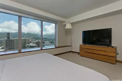1555 Kapiolani Boulevard #1800, Honolulu, HI 96814 - Photo 13