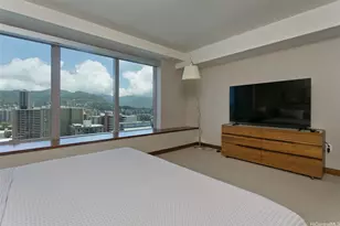 1555 Kapiolani Blvd, Honolulu, HI 96814 - Photo 13
