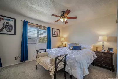 94-1446 Lanikuhana Avenue #405, Mililani, HI 96789 - Photo 7
