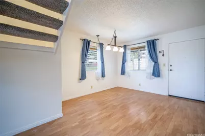 94-1446 Lanikuhana Avenue #405, Mililani, HI 96789 - Photo 5
