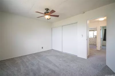 94-1446 Lanikuhana Avenue #405, Mililani, HI 96789 - Photo 7
