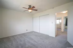 94-1446 Lanikuhana Ave, Mililani, HI 96789 - Photo 7