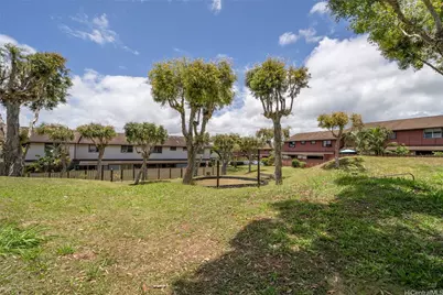 94-1446 Lanikuhana Avenue #405, Mililani, HI 96789 - Photo 15