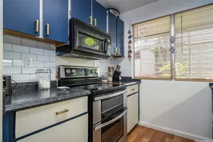 94-1446 Lanikuhana Ave, Mililani, HI 96789 - Photo 5