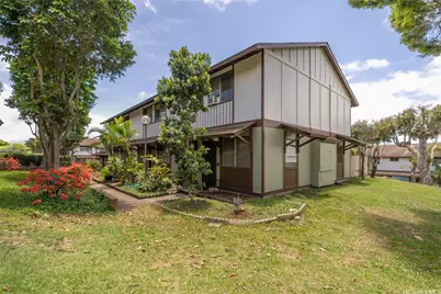 94-1446 Lanikuhana Avenue #405, Mililani, HI 96789 - Photo 1