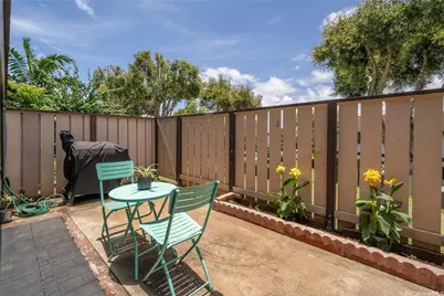 94-1446 Lanikuhana Avenue #405, Mililani, HI 96789 - Photo 13