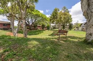 94-1446 Lanikuhana Ave, Mililani, HI 96789 - Photo 3