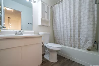 94-1446 Lanikuhana Avenue #405, Mililani, HI 96789 - Photo 11