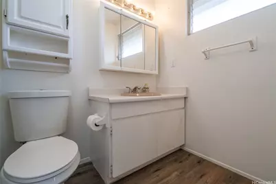 94-1446 Lanikuhana Avenue #405, Mililani, HI 96789 - Photo 9