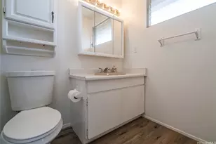 94-1446 Lanikuhana Ave, Mililani, HI 96789 - Photo 9