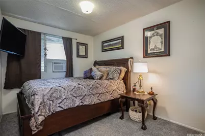 94-1446 Lanikuhana Avenue #405, Mililani, HI 96789 - Photo 9