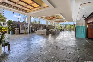 445 Seaside Ave, Honolulu, HI 96815 - Photo 19