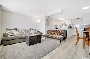 445 Seaside Ave, Honolulu, HI 96815 - Photo 5