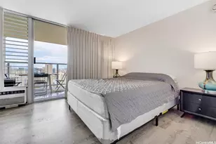 445 Seaside Ave, Honolulu, HI 96815 - Photo 9