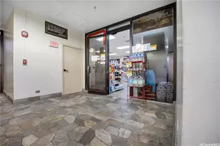 445 Seaside Ave, Honolulu, HI 96815 - Photo 15