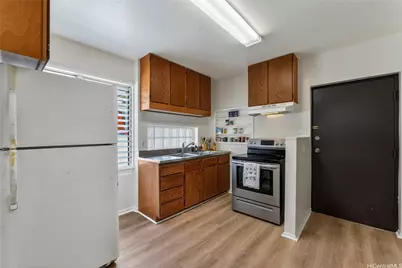 1128 Alohi Way, Honolulu, HI 96814 - Photo 25