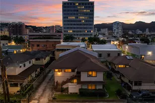 1128 Alohi Wy, Honolulu, HI 96814 - Photo 5