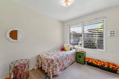 1128 Alohi Way, Honolulu, HI 96814 - Photo 17
