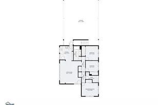 1128 Alohi Wy, Honolulu, HI 96814 - Photo 3