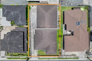 1128 Alohi Wy, Honolulu, HI 96814 - Photo 7