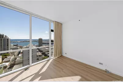 1212 Nuuanu Avenue #2904, Honolulu, HI 96817 - Photo 13
