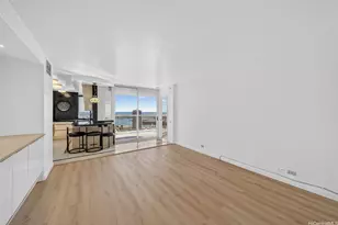 1212 Nuuanu Ave, Honolulu, HI 96817 - Photo 5