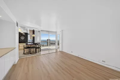 1212 Nuuanu Avenue #2904, Honolulu, HI 96817 - Photo 5