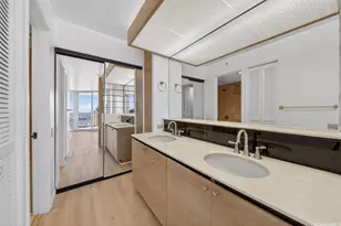 1212 Nuuanu Ave, Honolulu, HI 96817 - Photo 15