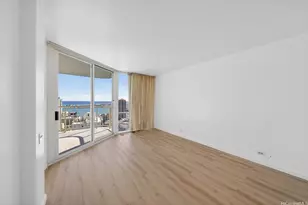 1212 Nuuanu Ave, Honolulu, HI 96817 - Photo 11