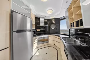 1212 Nuuanu Ave, Honolulu, HI 96817 - Photo 9