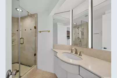 1212 Nuuanu Avenue #2904, Honolulu, HI 96817 - Photo 17