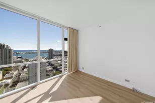 1212 Nuuanu Ave, Honolulu, HI 96817 - Photo 13