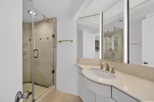 1212 Nuuanu Ave, Honolulu, HI 96817 - Photo 17
