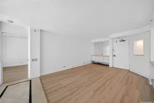 1212 Nuuanu Ave, Honolulu, HI 96817 - Photo 7