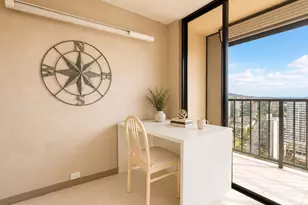 1201 Wilder Ave, Honolulu, HI 96822 - Photo 9