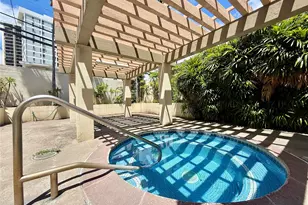 1201 Wilder Ave, Honolulu, HI 96822 - Photo 23