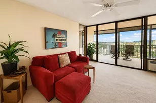 1201 Wilder Ave, Honolulu, HI 96822 - Photo 1