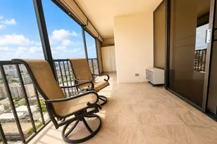 1201 Wilder Ave, Honolulu, HI 96822 - Photo 13