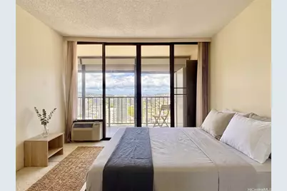 1201 Wilder Avenue #2301, Honolulu, HI 96822 - Photo 11